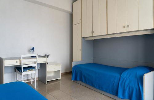 Mirador Savoca - Foto 23