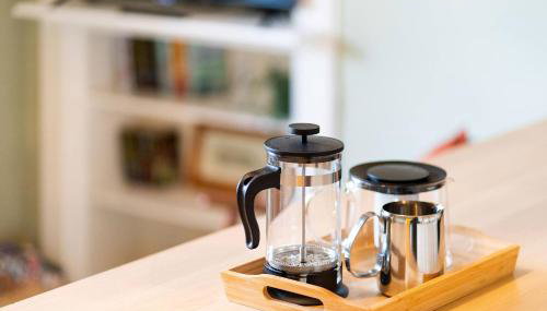 Riverview - Photo 2, Other