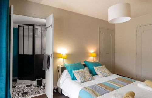 Appartement Aloa - Photo 92