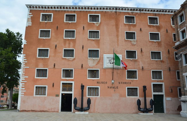 Casa Favaretto - Photo 35