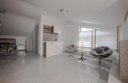 Oniro Luxury Villas - Foto 23