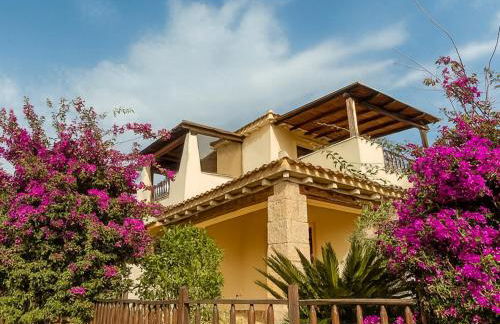 Casa Marika - Photo 26