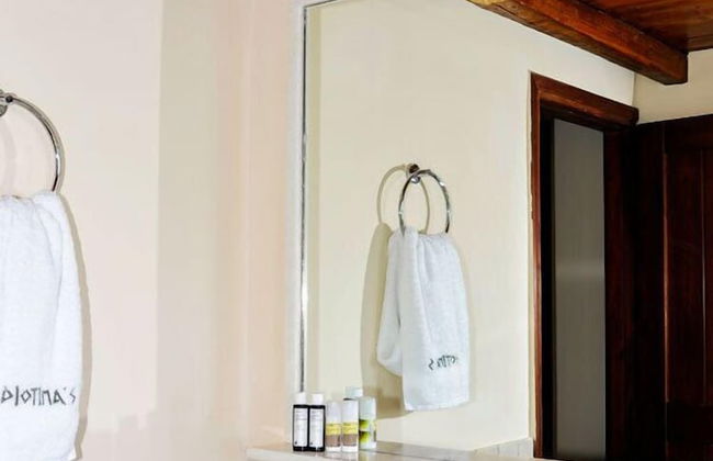 Diotima's Homes - Photo 15