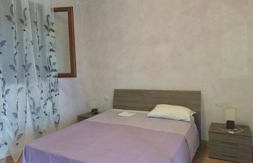 Casa Roberta - Foto 93