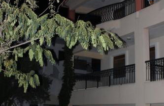 La casa allegra in rosso - Foto 4