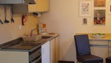 Anna's Home - Foto 3