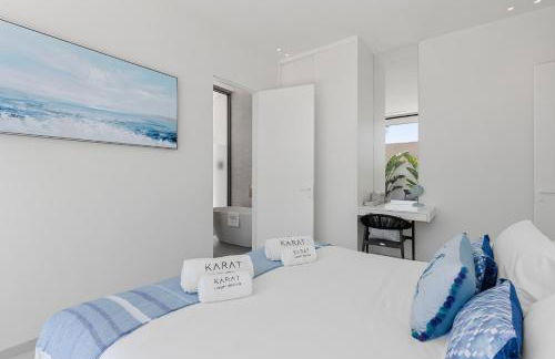 KARAT Villa Casa Verano - Foto 44