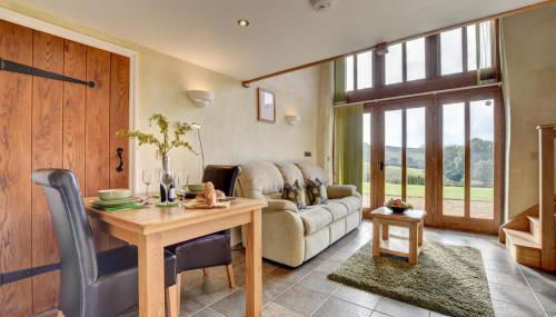 1 Bed in Tiverton oc-work - Foto 4, Other