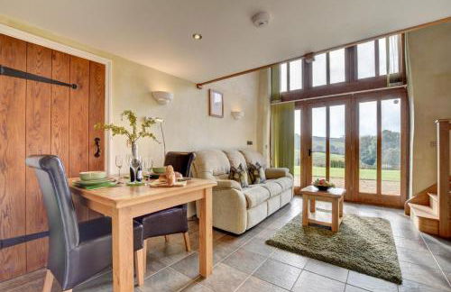 1 Bed in Tiverton oc-work - Foto 4