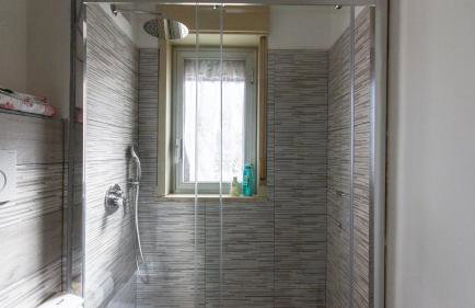 Appartamento tra mare e montagna - Foto 18