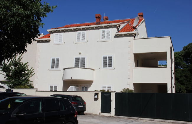 Apartments Artemis Dubrovnik - Adults Only - Foto 23