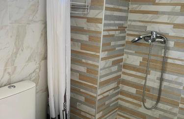 Sunny studio - Foto 6