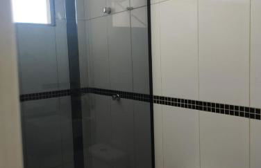 Mi casa su casa 4 - Foto 25