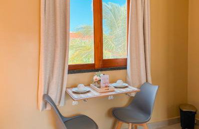 Zaya Beach Residence - Foto 21