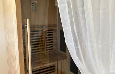 Charmant chalet en bord de Seine - Foto 10