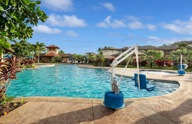 Pili Mai 5d 3 Bedroom Condo by RedAwning - Photo 30