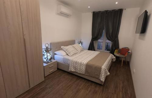 Rigoletto Massena - Foto 6