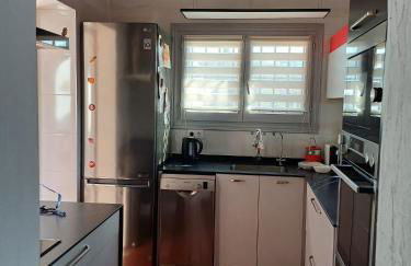 Casa Poema Montepego - Foto 31