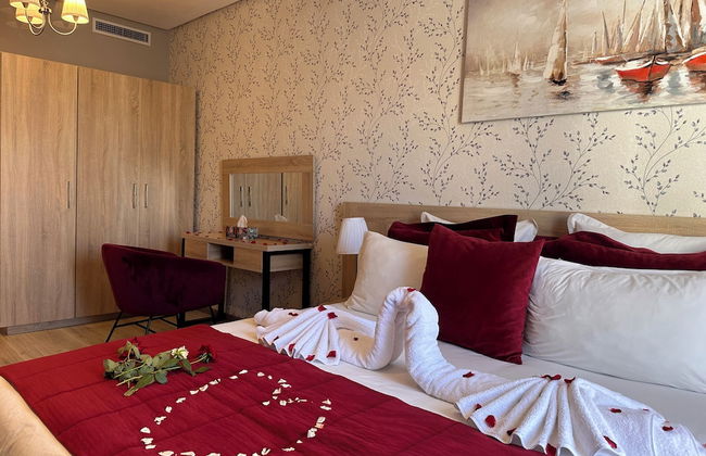 Dayet Ifrah by Rent Inn - Photo 24