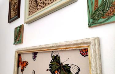 D'Oliva Gerês - River Side Houses - Foto 54