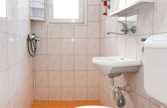 Apartments by the sea Trstenik - Peljesac - 4567 - Foto 10