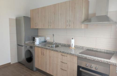 Carmen's house - Foto 22