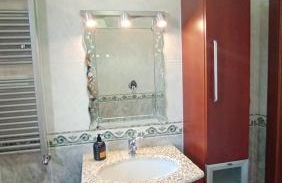 Suite Mary casa vacanze - Photo 27