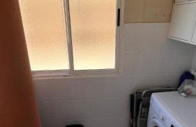 Daimuz Amaneceres - Foto 5