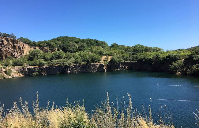 Nordbornholms Feriecenter - Foto 59