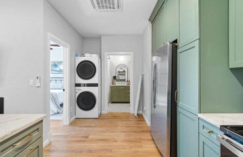 Baby Birch Banks Guest House on Lake Pend Oreille - Foto 20