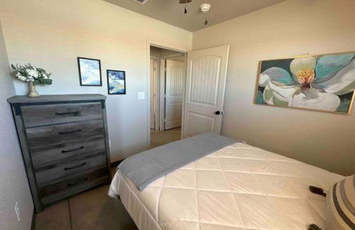 Brand New! Charming and Cozy - Foto 17