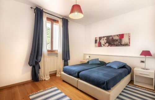 Holiday Home Villa Stelis by Interhome - Foto 29