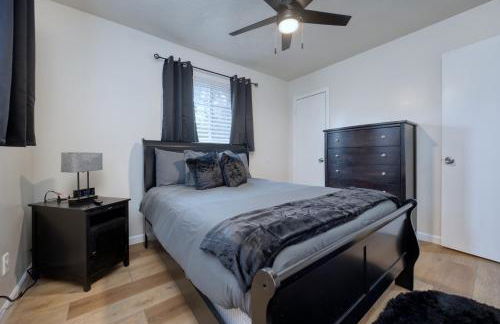 Southern Charm 3-0 - Foto 11