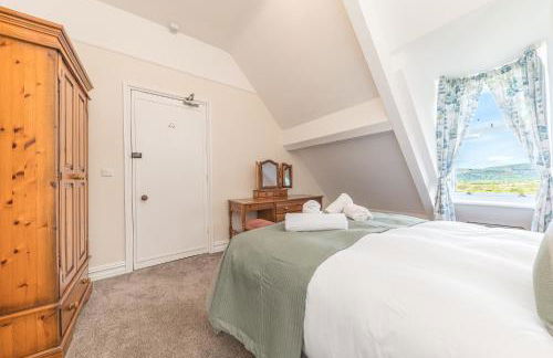 Thwaite Howe - Foto 42