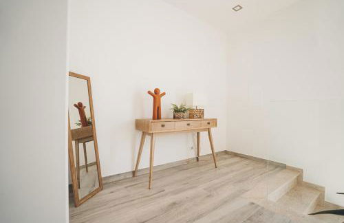 Villa Sofia Atlantica - Photo 17