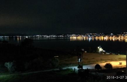 Liland Beachfront - Foto 40