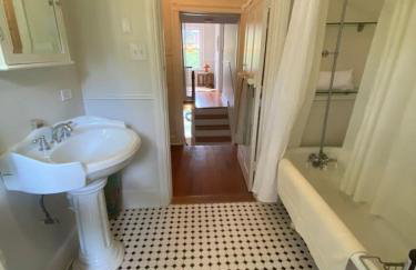 Trouvaille House Suite 3 Klimt Suite - Foto 16