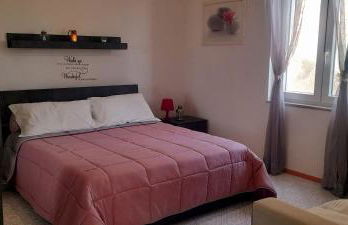 Casa dei sogni - Foto 22