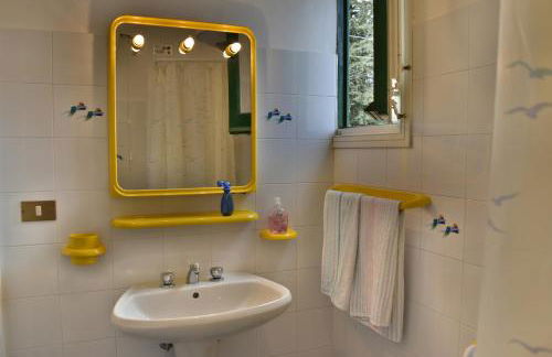 Casa Mazzara - Foto 21