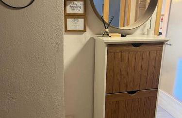 Apartman Cottage house Brest(Buzet) i ugodan odmor - Foto 18