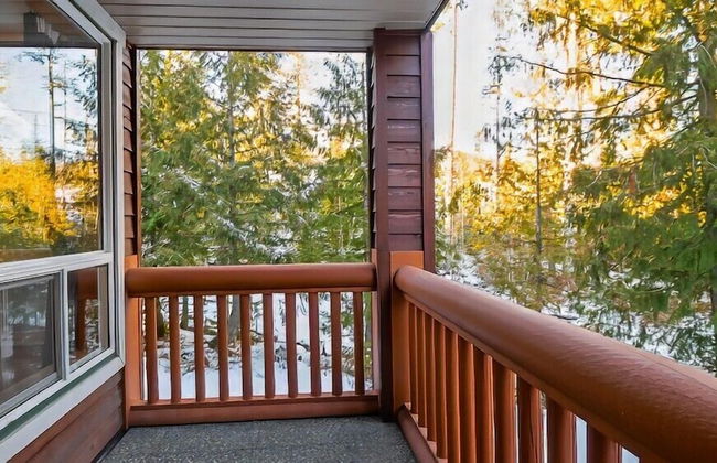 Polar Peak Lodges by Fernie Lodging CO - Photo 69