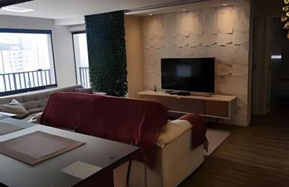 O Seu Refúgio Encantado no Brás! - Photo 1