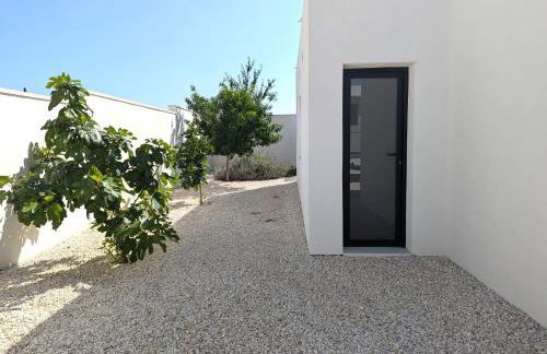 VILLA DE LUJO RIOPARK - Foto 47