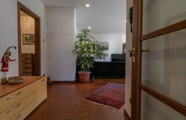 La Soliva Big House in Bellano - Photo 23