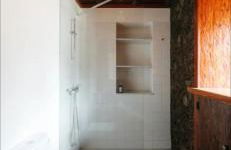 Casa Las Montañetas 9 - Foto 10