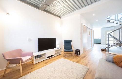 Casa Colibri Luxury - Photo 31