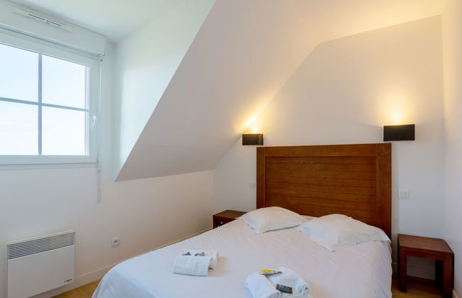 Les Terrasses - Foto 18