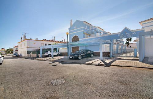 Ideal Villas Residence - Foto 32