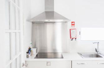 Casa da Praceta - Photo 16