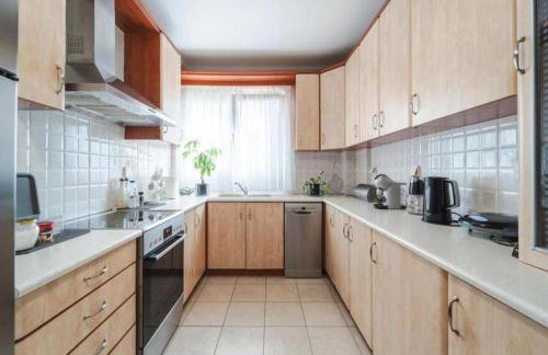 Rea Apartment - Foto 13